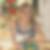 Profilbild von Christina Dirlam