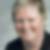 Profilbild von Ingrid Bellon