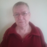 Profilfoto von Ruth Vogel