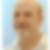 Profilbild von Jürgen Schöne