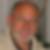 Profilbild von Reinhard Reiß