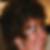 Profilbild von Elsbeth Schafferhans 