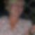 Profilbild von Claudia Strasen