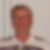 Profilbild von Peter Krüger