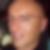 Profilbild von Sven Dimmer