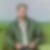 Profilbild von Michael Markowitz