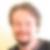 Profilbild von Markus Völkel