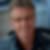 Profilbild von Jochen Pullmann
