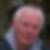 Profilbild von Thomas Helfers