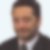 Profilbild von Detlef Möhler
