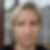 Profilbild von Sylvia Meyer
