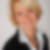 Profilbild von Simone Schmidt