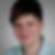 Profilbild von Jessica Landmann
