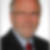 Profilbild von Reiner Heuermann
