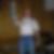 Profilbild von Thomas Moog