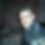 Profilbild von Manfred Neuland