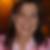 Profilbild von Alexandra Wolf