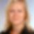 Profilbild von Stefanie Müller