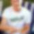 Profilbild von Patrick Matho