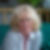 Profilbild von Traute Lucka