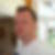 Profilbild von Predrag Bedenikovic