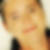 Profilbild von Judith Neumann