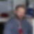 Profilbild von Georg Meschke