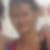Profilbild von Ingrid Klein