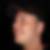 Profilbild von Andre Hayden