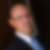 Profilbild von Claus Promberger