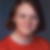 Profilbild von Nina Röttger