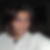 Profilbild von Gudrun Schade
