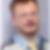 Profilbild von Frank Tiefenau