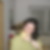 Profilbild von Sandra Günterberg