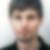 Profilbild von Marco Faulmann
