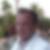 Profilbild von Frank Benito Oroval