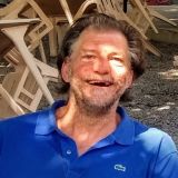 Profilfoto von Matthias Frank