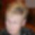 Profilbild von Friedel Roth