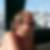 Profilbild von Martin Cordes