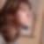 Profilbild von Anna Rau
