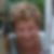 Profilbild von Brigitte Schwarz