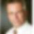 Profilbild von Jörg Damschen