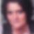 Profilbild von Cordula Kuntze-   Kleine