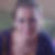Profilbild von Rebekka Fabian