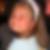 Profilbild von Claudia Friedrich
