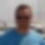 Profilbild von Jens Marschner