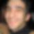 Profilbild von Fabio Barone