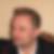 Profilbild von Michael Jech