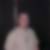 Profilbild von Thomas Brunner