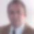 Profilbild von Peter Löffler